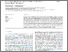 [thumbnail of 1-s2.0-S221500132500068X-main.pdf]