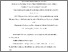 [thumbnail of ms for submission_R3.pdf]