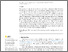 [thumbnail of risks-13-00211.pdf]