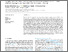 [thumbnail of 1-s2.0-S3050835525000087-main.pdf]