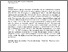 [thumbnail of s11135-025-02436-9.pdf]