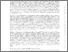 [thumbnail of ksaf097.pdf]