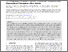 [thumbnail of diff.pdf]