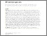[thumbnail of s40337-024-01106-9-1.pdf]