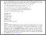 [thumbnail of formative-2025-1-e64087.pdf]