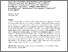 [thumbnail of s11469-024-01356-3.pdf]