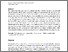 [thumbnail of s11469-024-01307-y.pdf]