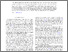 [thumbnail of zwrf-dywf.pdf]