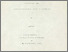 [thumbnail of Chan_thesis_1981_Redacted PDF-A.pdf]
