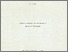[thumbnail of Cox_thesis_1981_Redacted PDF-A.pdf]