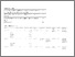 [thumbnail of Table revised]