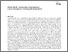 [thumbnail of gotsi-et-al-2026-juggling-paradoxical-goals-unpacking-persisting-dysfunctional-dynamics.pdf]