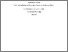 [thumbnail of Tunkel Thesis 2025 Redacted PDF-A.pdf]
