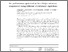 [thumbnail of On_performance_optimization_for_oil_injected_screw_compressors_using_different_evolutionary_algorithms (1).pdf]