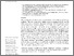 [thumbnail of buildings-15-04383.pdf]