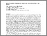 [thumbnail of Chapter on EGPR - THE DESIGN RESEARCH_2019_05_31.pdf]