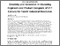 [thumbnail of Educating Engineers for 21st Century_2019_11_16.pdf]