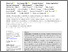 [thumbnail of Euro Eating Disorders Rev - 2024 - Said - Olanzapine for young PEople with aNorexia nervosa OPEN A protocol for an.pdf]