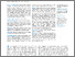 [thumbnail of 1-s2.0-S2590059525001359-main.pdf]