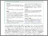 [thumbnail of the-frequency-and-correlates-of-complex-post-traumatic-stress-disorder-among-patients-being-treated-for-borderline-personality-disorder-cross-sectional-study.pdf]