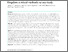 [thumbnail of s12906-025-05014-6.pdf]