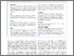 [thumbnail of understanding-the-experiences-of-family-friends-and-carers-attending-recovery-colleges-focus-group-study.pdf]