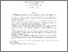 [thumbnail of Inferentialism_as_a_Research_Paradigm_in_Computer_Science_Education (29).pdf]