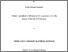 [thumbnail of Gardner thesis 2025 redacted PDF-A.pdf]
