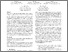[thumbnail of 3768292.3770360.pdf]