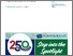 [thumbnail of Fring_2025_J._Phys.__Conf._Ser._3152_012001.pdf]