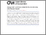 [thumbnail of cg-24077-priego.pdf]