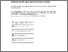 [thumbnail of 116.pdf]