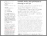 [thumbnail of fdgth-7-1603511.pdf]