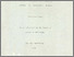 [thumbnail of Crane_thesis_1981_Redacted PDF-A.pdf]