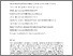 [thumbnail of Social Media are a Threat for Democracy.pdf]