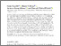 [thumbnail of J Management Studies - 2025 - Castelló - Social Media Is a Threat for Democracy A Political Perspective for Analysing and.pdf]