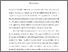 [thumbnail of Thomas Davies - Draft 2.pdf]