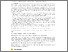 [thumbnail of LIPIcs.ITCS.2026.31.pdf]
