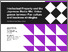 [thumbnail of M. Mimler - IP and the Japanese Mix.pdf]