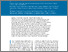 [thumbnail of CGA-2025-09-0111.R1_Roper.pdf]