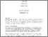 [thumbnail of Sig ACCESS Article June 2022 Marshall et al.pdf]