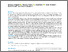 [thumbnail of higgins-et-al-2025-podcast-driven-insights-into-charles-bonnet-syndrome-impact-on-self-management-strategies-and.pdf]