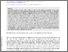 [thumbnail of fan-club-world-politics-reinterpreting-international-relations-beyond-the-state.pdf]