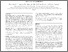 [thumbnail of 1-s2.0-S1939865425002802-main.pdf]