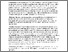 [thumbnail of Amadi et al. 2025 - Accepted version - Manuscript Minor Revision.pdf]