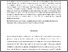[thumbnail of Final FINAL RIS article 25 Nov25 Ferran.pdf]