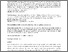 [thumbnail of Ford Article 3 Nov 2025 -WHite Word.pdf]