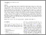 [thumbnail of s13428-025-02876-z.pdf]