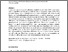 [thumbnail of s43076-025-00504-5.pdf]