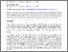 [thumbnail of Pages-29_38-CID-Winter-2025_Frau-etal-110625.pdf]